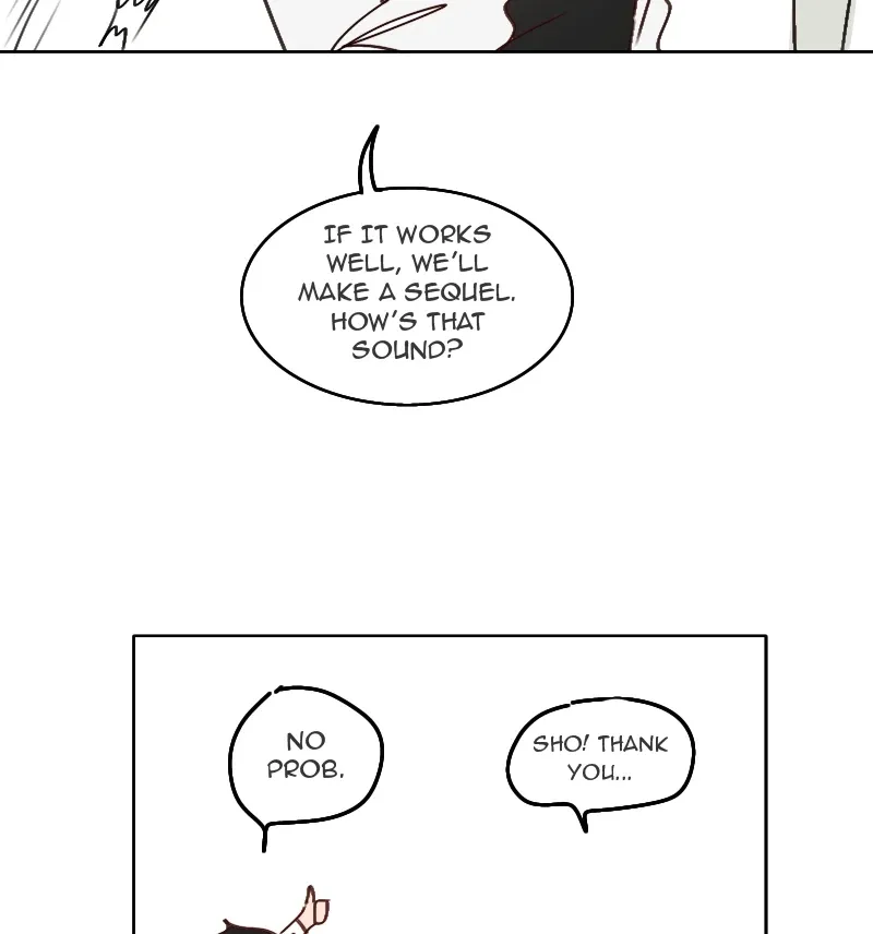 Read Wee!!!  Manga chapter 135 image 31 on Lezhin