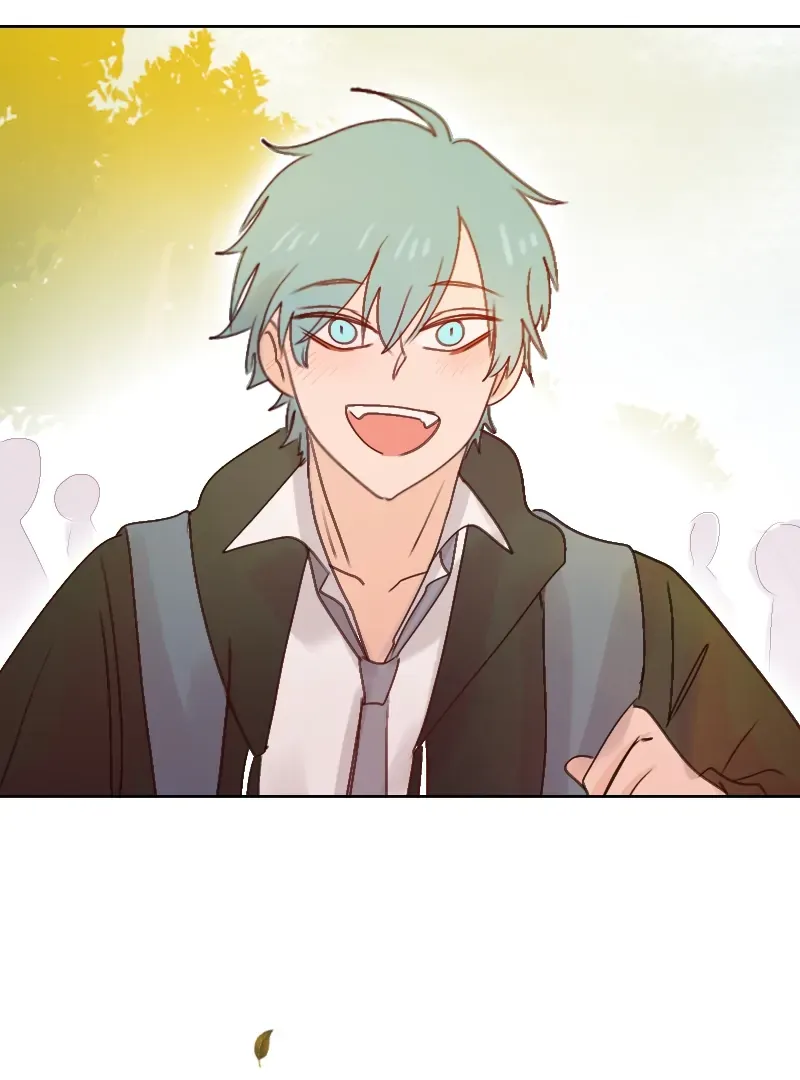 Read Wee!!!  Manga chapter 135 image 4 on Lezhin