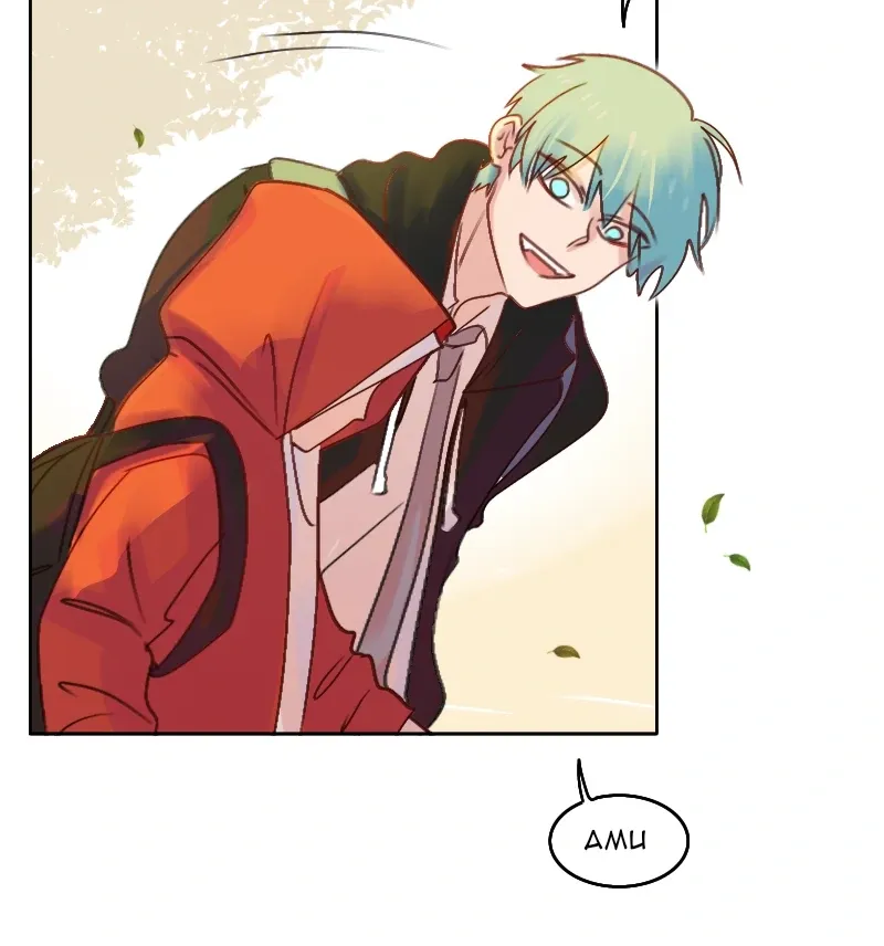 Read Wee!!!  Manga chapter 135 image 7 on Lezhin