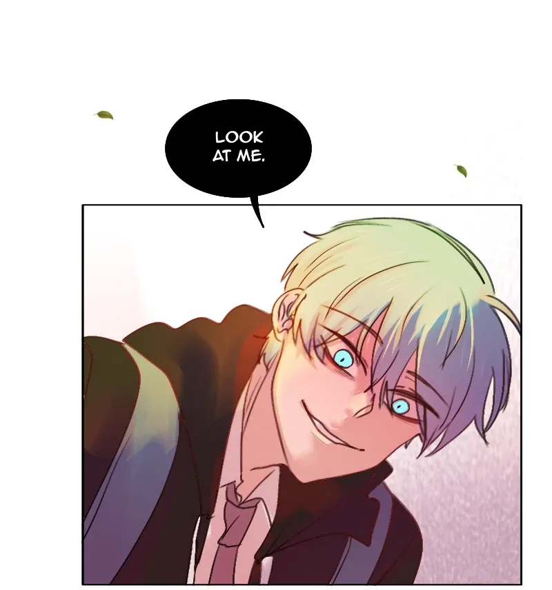 Read Wee!!!  Manga chapter 135 image 8 on Lezhin