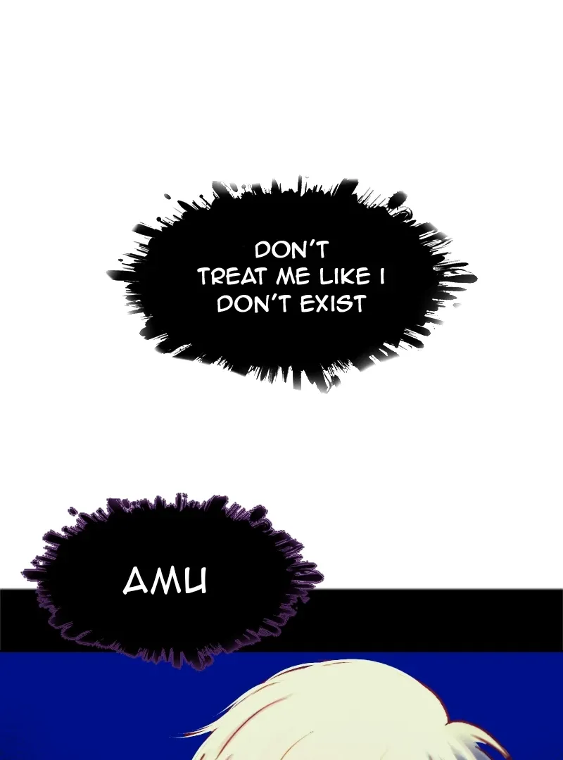Read Wee!!!  Manga chapter 135 image 9 on Lezhin