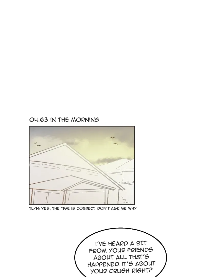Read Wee!!!  Manga chapter 137 image 1 on Lezhin