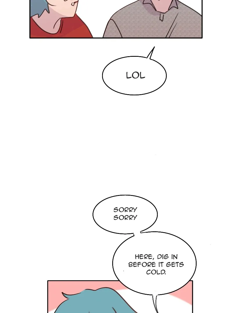 Read Wee!!!  Manga chapter 137 image 10 on Lezhin