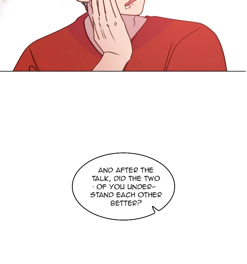 Read Wee!!!  Manga chapter 137 image 15 on Lezhin