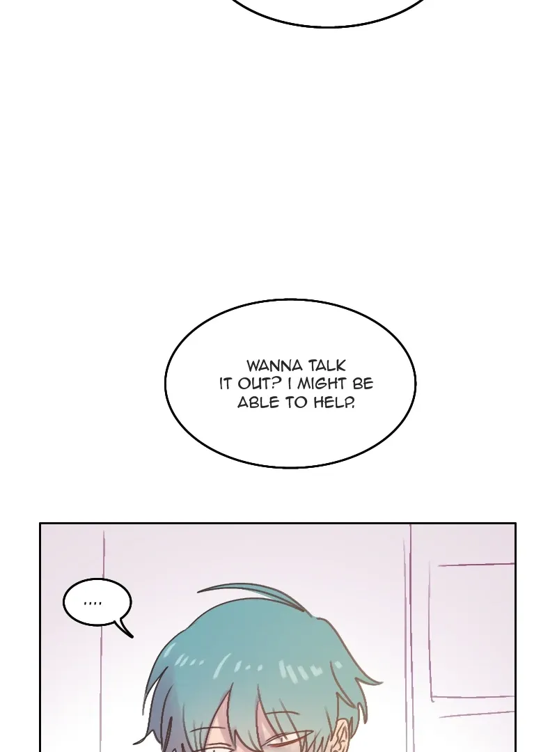 Read Wee!!!  Manga chapter 137 image 2 on Lezhin