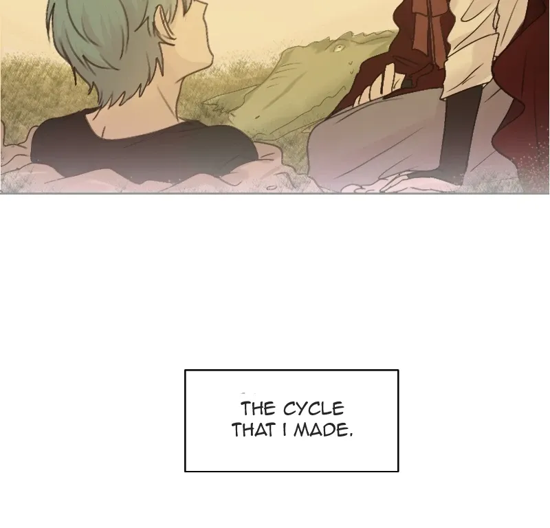 Read Wee!!!  Manga chapter 137 image 24 on Lezhin