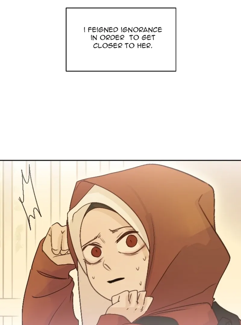 Read Wee!!!  Manga chapter 137 image 27 on Lezhin