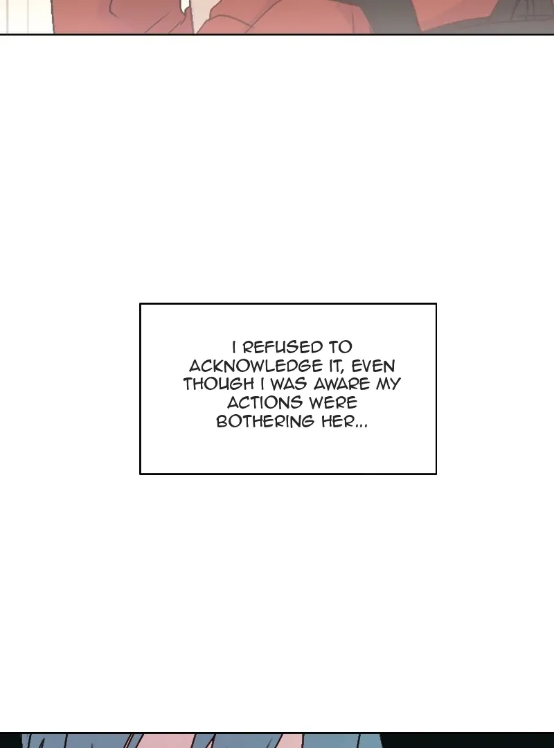 Read Wee!!!  Manga chapter 137 image 28 on Lezhin