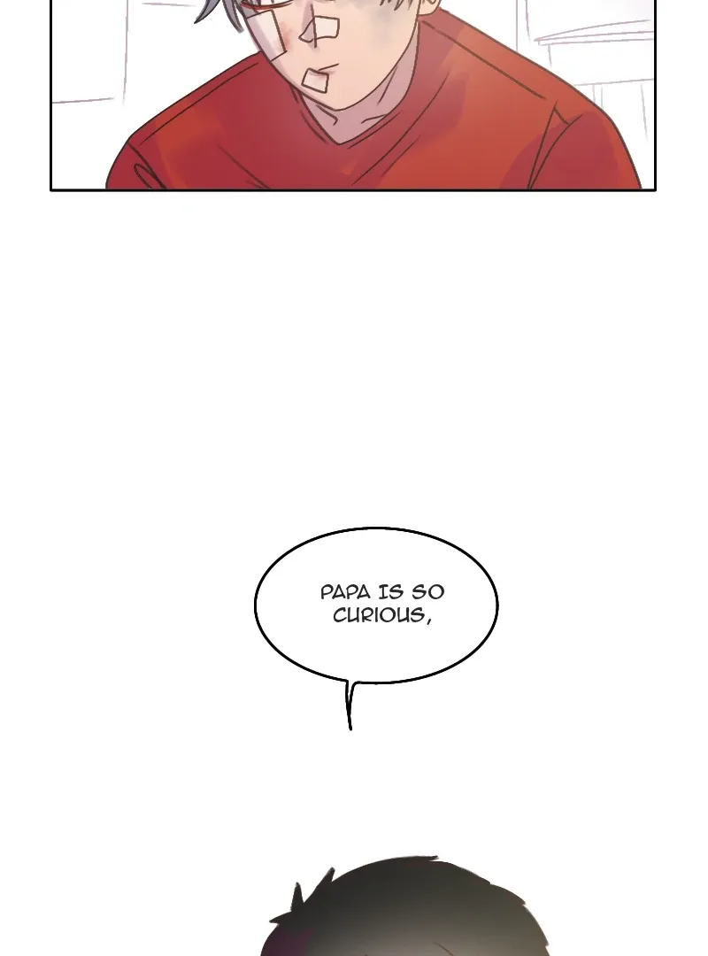 Read Wee!!!  Manga chapter 137 image 3 on Lezhin