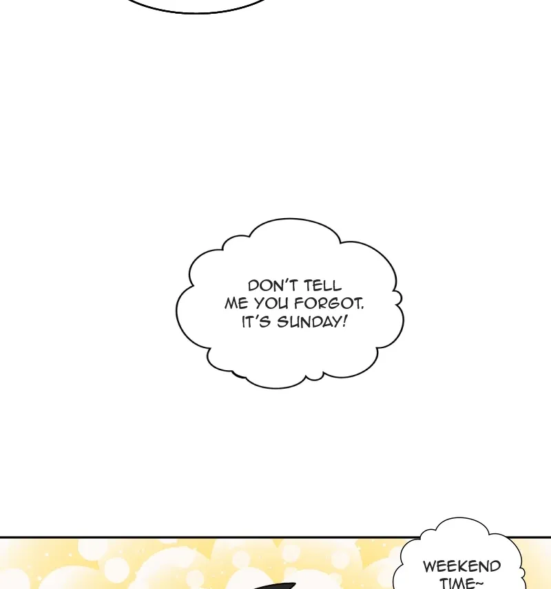 Read Wee!!!  Manga chapter 137 image 32 on Lezhin