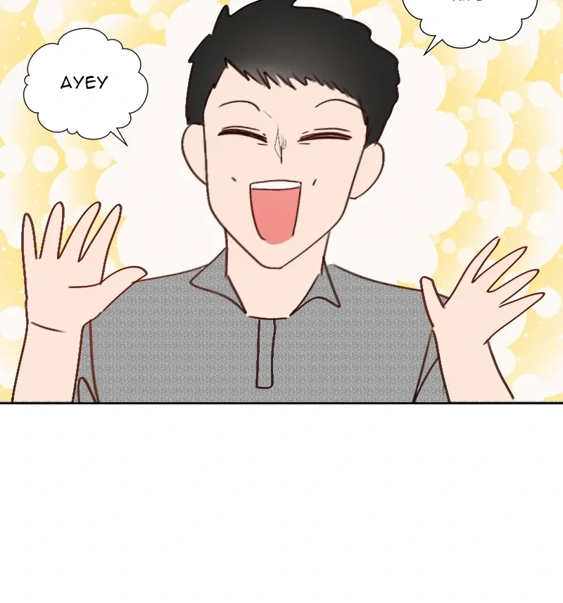 Read Wee!!!  Manga chapter 137 image 33 on Lezhin