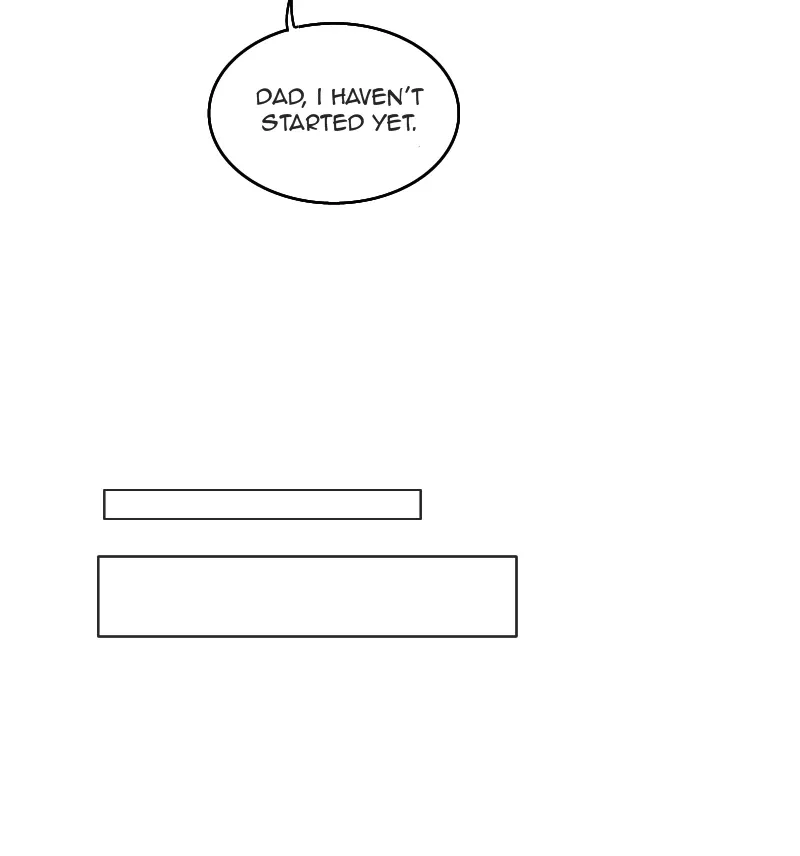 Read Wee!!!  Manga chapter 137 image 7 on Lezhin