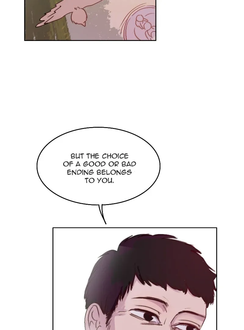 Read Wee!!!  Manga chapter 138 image 10 on Lezhin