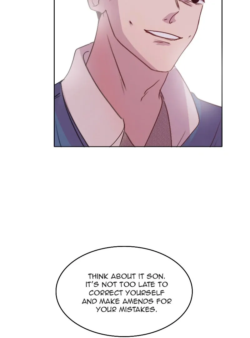 Read Wee!!!  Manga chapter 138 image 11 on Lezhin