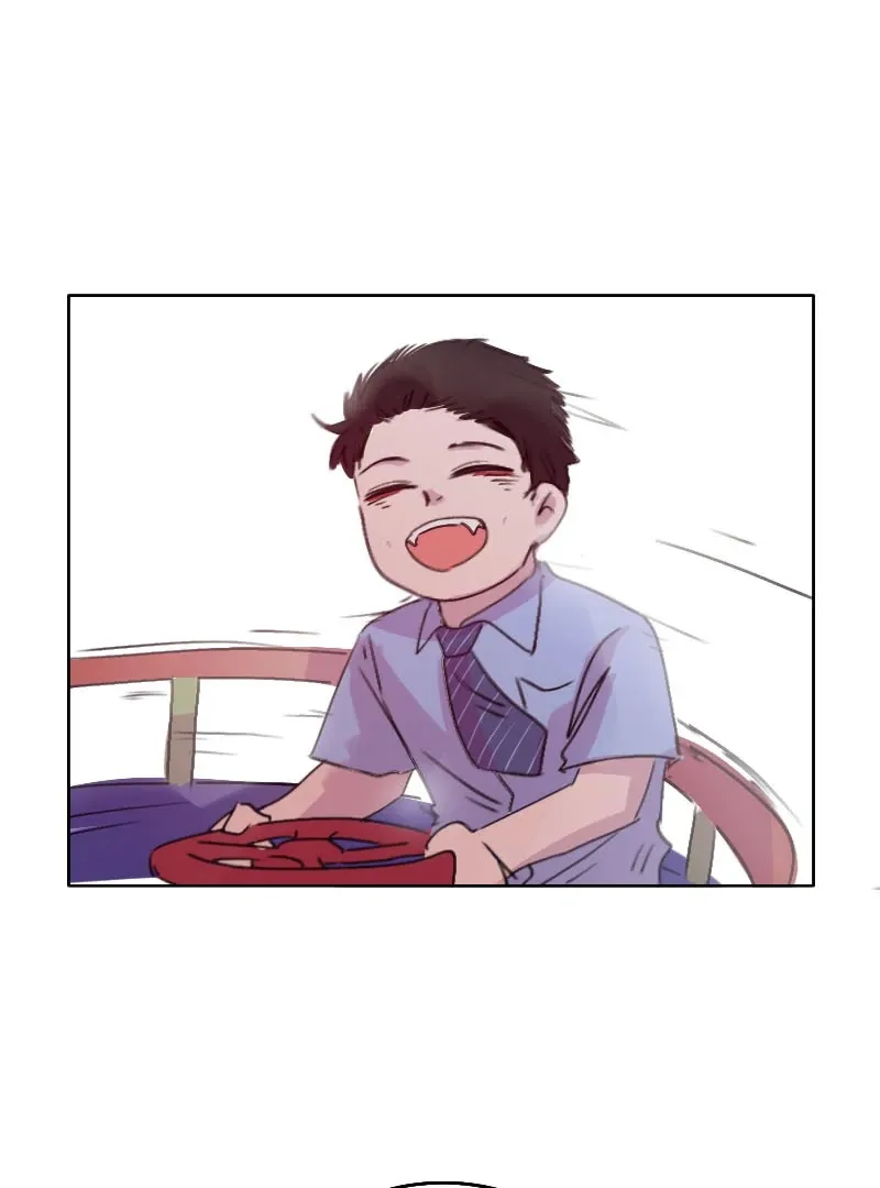 Read Wee!!!  Manga chapter 138 image 12 on Lezhin
