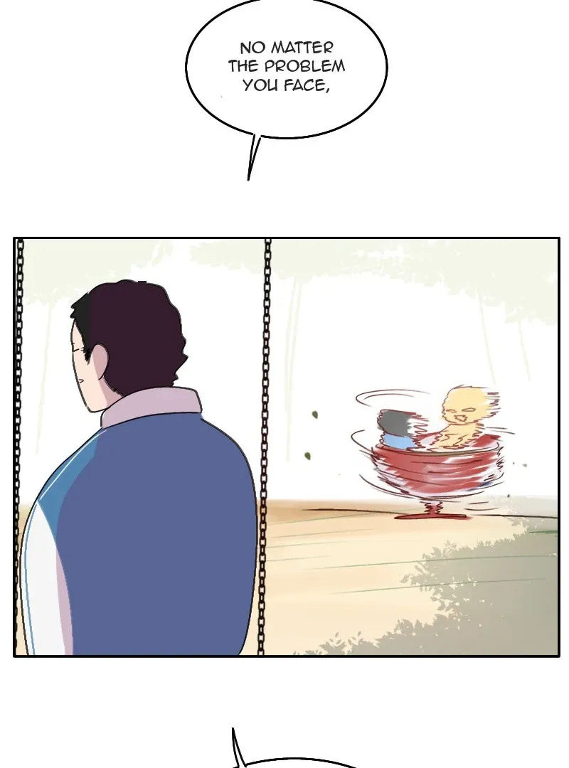 Read Wee!!!  Manga chapter 138 image 13 on Lezhin