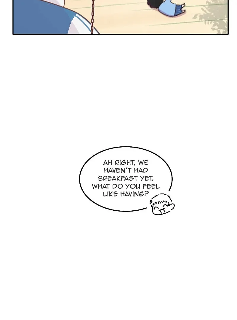 Read Wee!!!  Manga chapter 138 image 18 on Lezhin