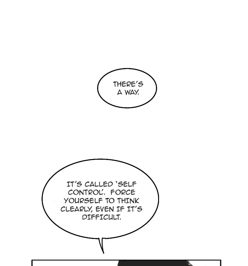 Read Wee!!!  Manga chapter 138 image 23 on Lezhin