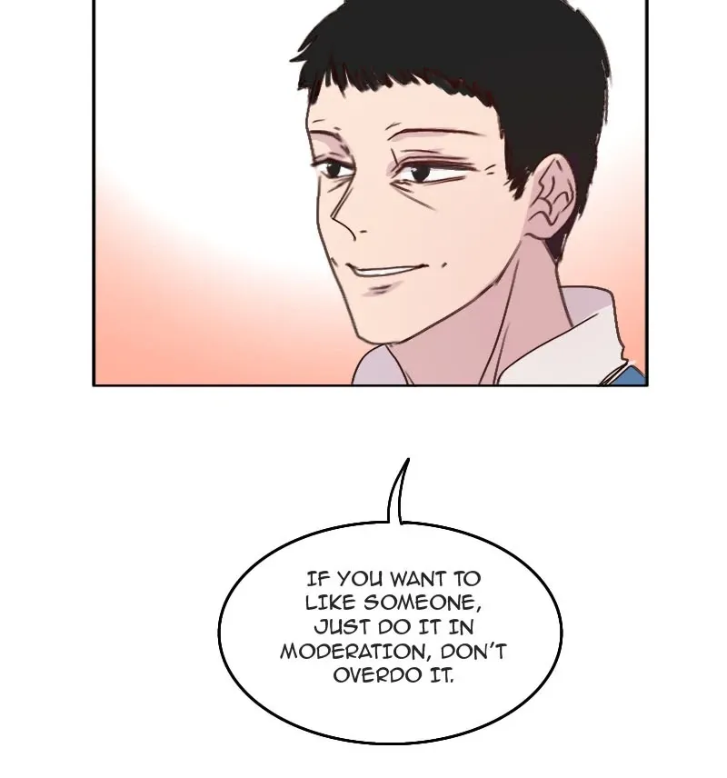 Read Wee!!!  Manga chapter 138 image 24 on Lezhin