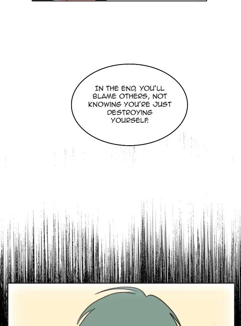 Read Wee!!!  Manga chapter 138 image 26 on Lezhin
