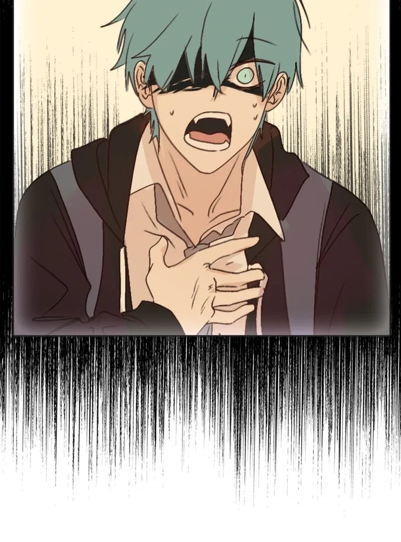 Read Wee!!!  Manga chapter 138 image 27 on Lezhin