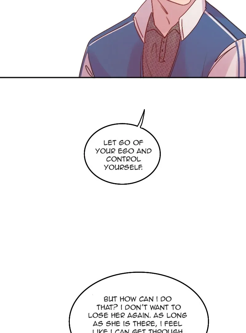 Read Wee!!!  Manga chapter 138 image 3 on Lezhin