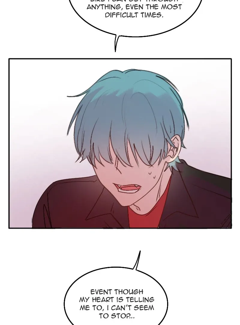 Read Wee!!!  Manga chapter 138 image 4 on Lezhin
