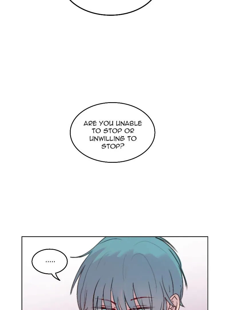 Read Wee!!!  Manga chapter 138 image 5 on Lezhin