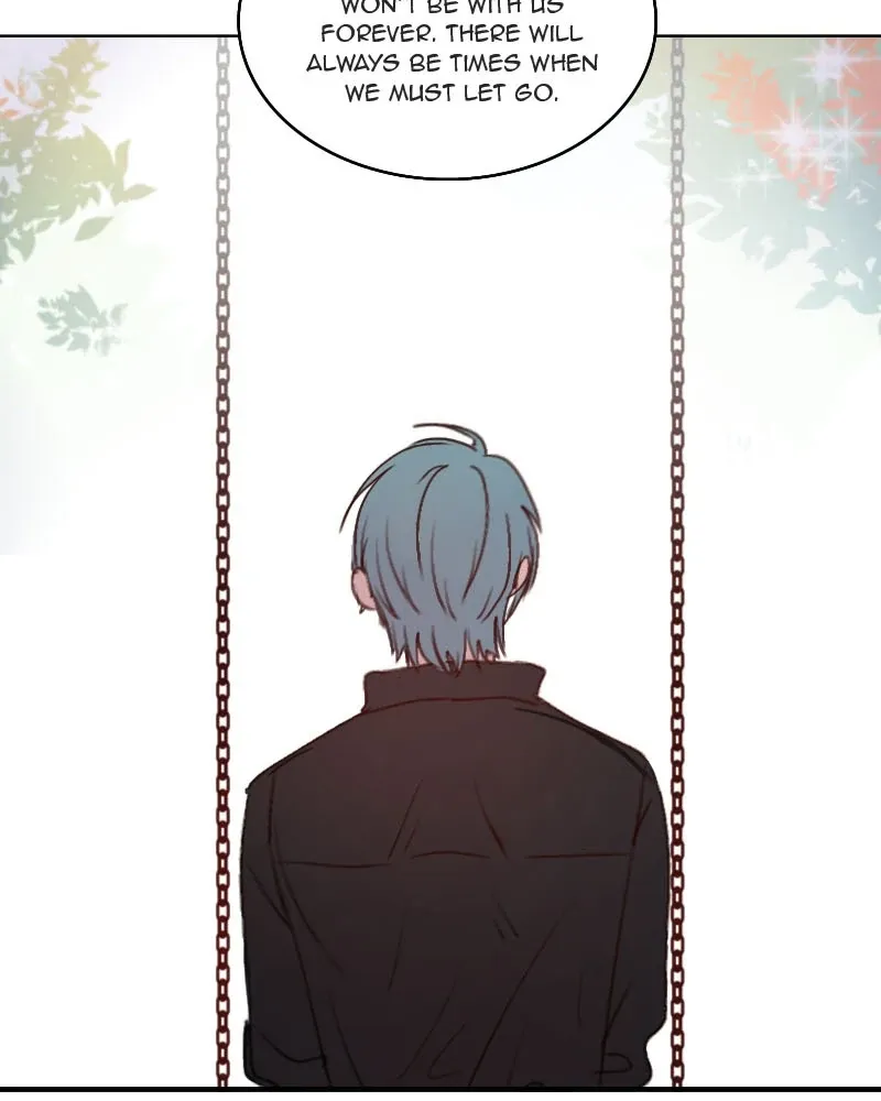 Read Wee!!!  Manga chapter 138 image 8 on Lezhin