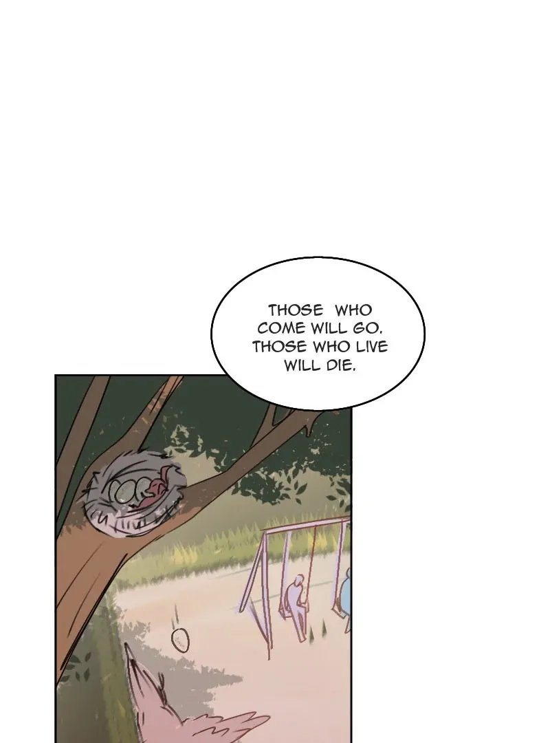 Read Wee!!!  Manga chapter 138 image 9 on Lezhin