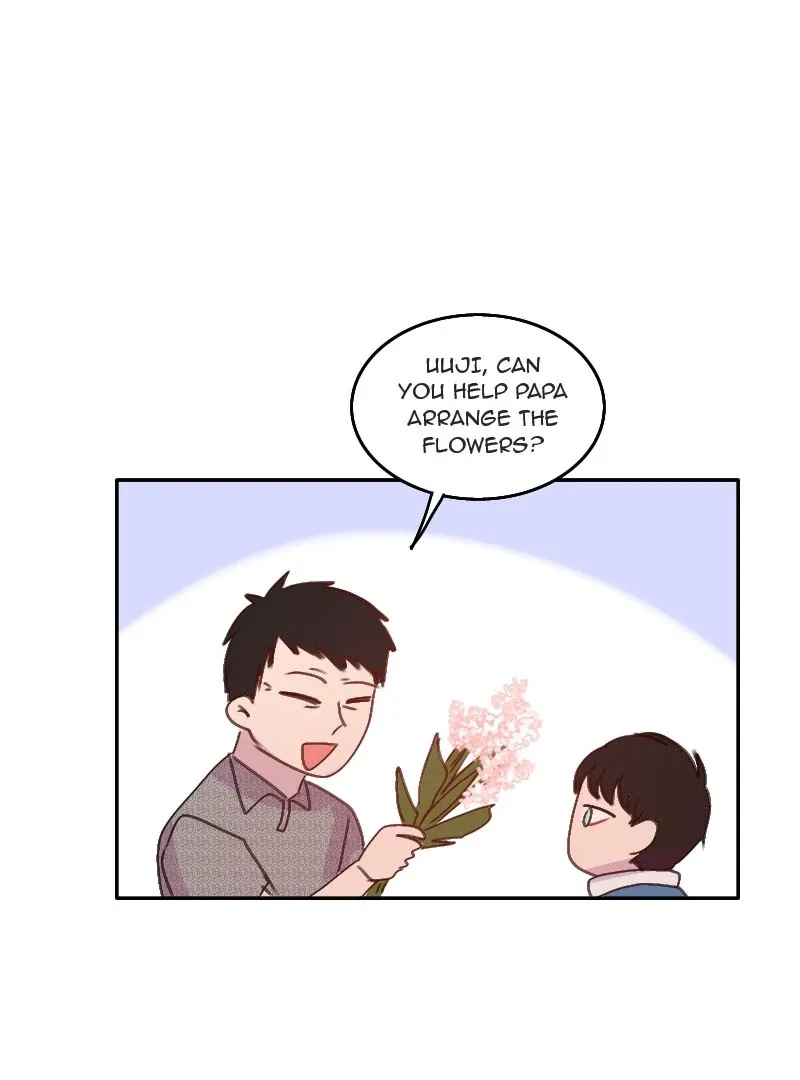 Read Wee!!!  Manga chapter 139 image 1 on Lezhin