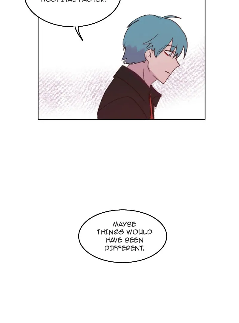 Read Wee!!!  Manga chapter 139 image 10 on Lezhin