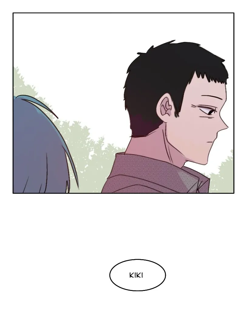 Read Wee!!!  Manga chapter 139 image 11 on Lezhin