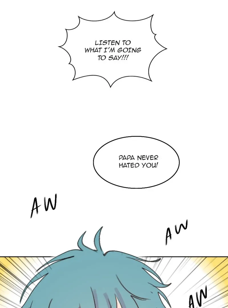 Read Wee!!!  Manga chapter 139 image 13 on Lezhin