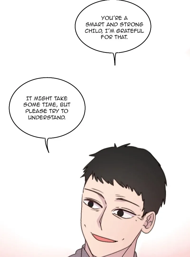 Read Wee!!!  Manga chapter 139 image 15 on Lezhin