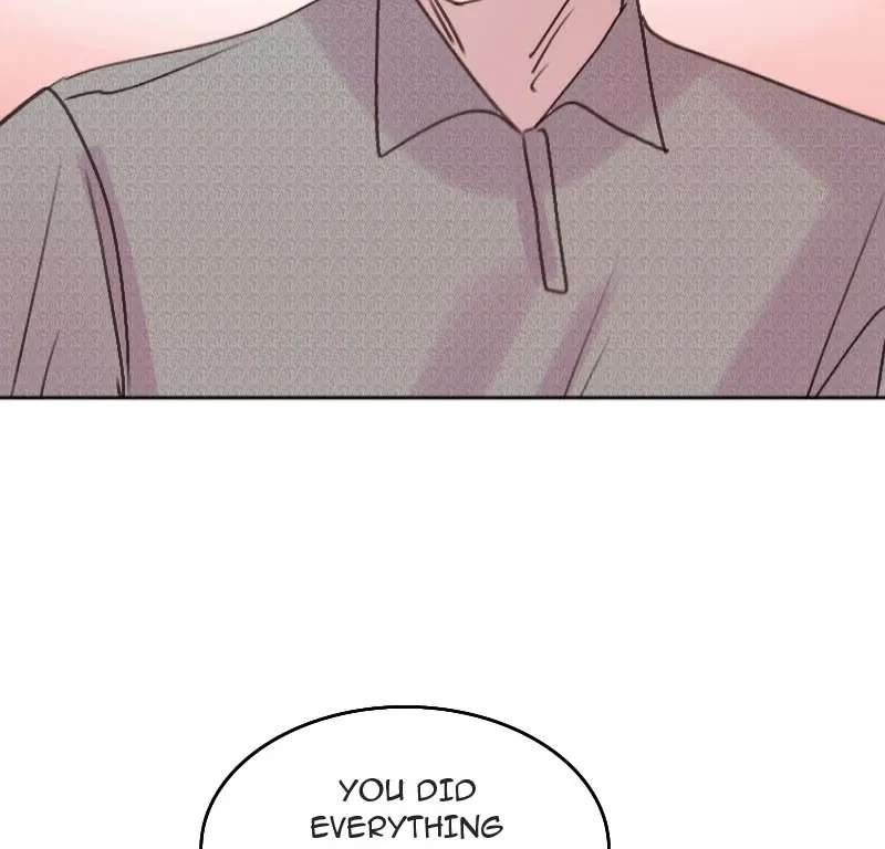 Read Wee!!!  Manga chapter 139 image 16 on Lezhin
