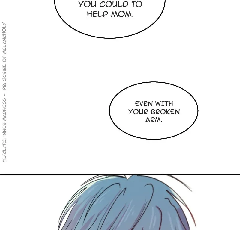 Read Wee!!!  Manga chapter 139 image 17 on Lezhin