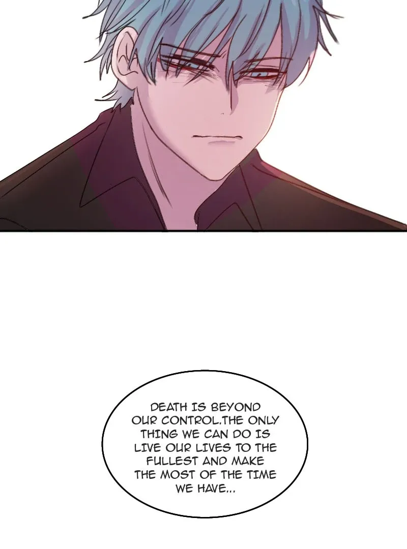 Read Wee!!!  Manga chapter 139 image 18 on Lezhin