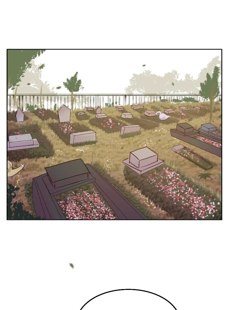 Read Wee!!!  Manga chapter 139 image 19 on Lezhin