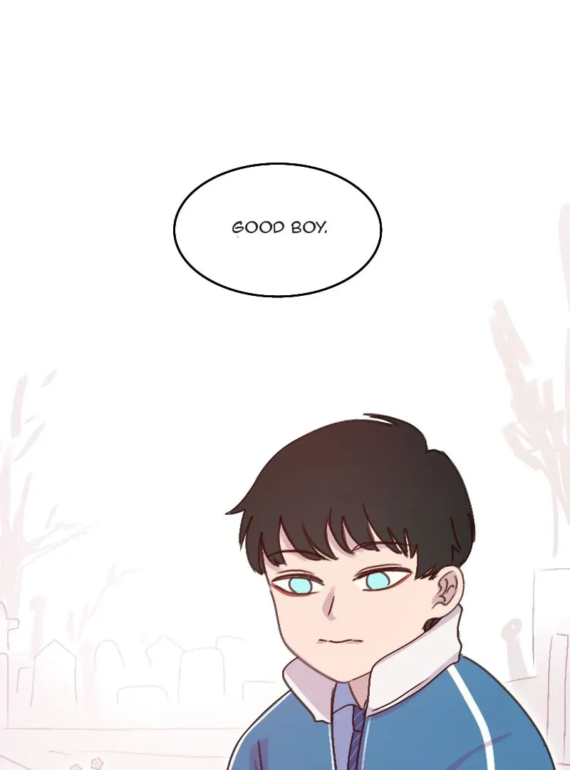 Read Wee!!!  Manga chapter 139 image 2 on Lezhin