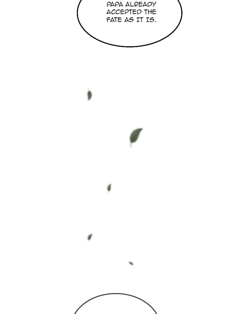 Read Wee!!!  Manga chapter 139 image 20 on Lezhin