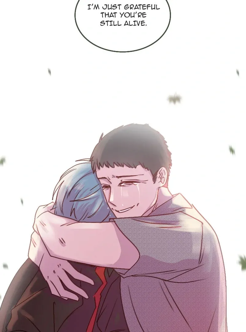 Read Wee!!!  Manga chapter 139 image 21 on Lezhin