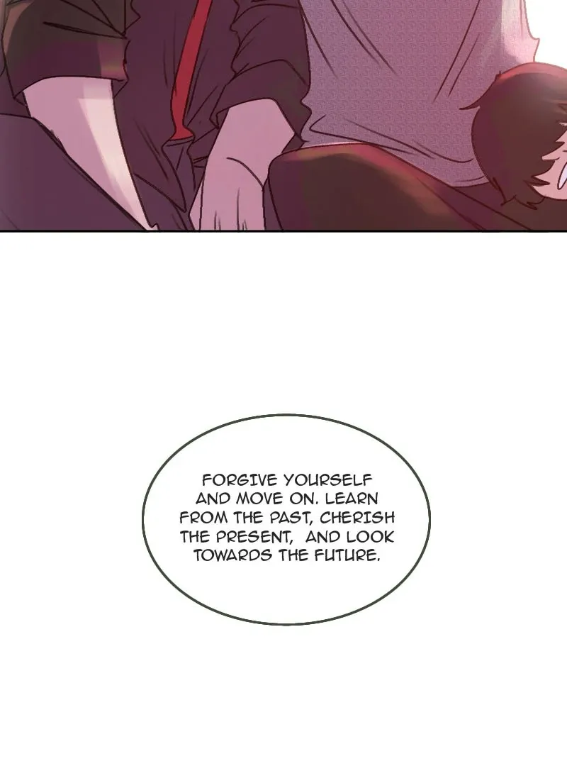 Read Wee!!!  Manga chapter 139 image 22 on Lezhin
