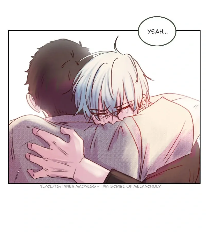 Read Wee!!!  Manga chapter 139 image 23 on Lezhin