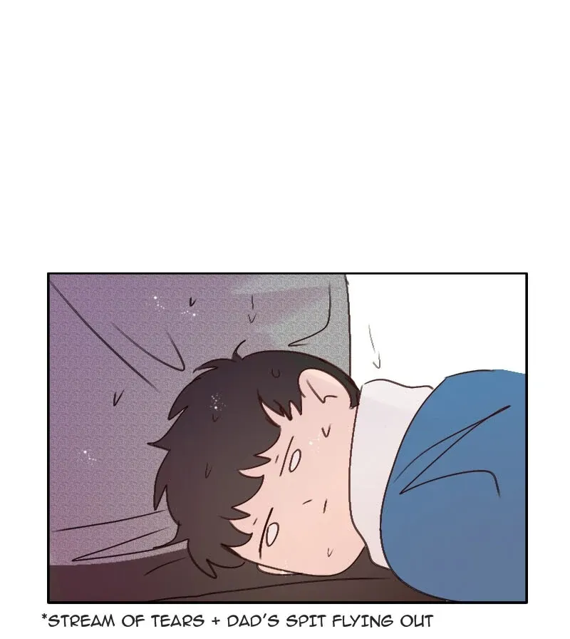 Read Wee!!!  Manga chapter 139 image 24 on Lezhin