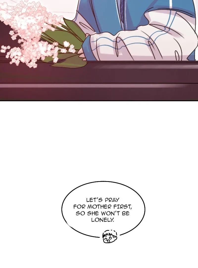 Read Wee!!!  Manga chapter 139 image 3 on Lezhin