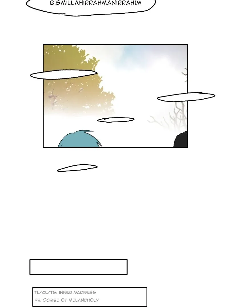 Read Wee!!!  Manga chapter 139 image 5 on Lezhin