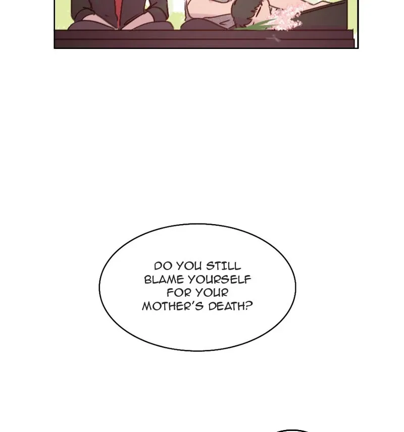 Read Wee!!!  Manga chapter 139 image 7 on Lezhin
