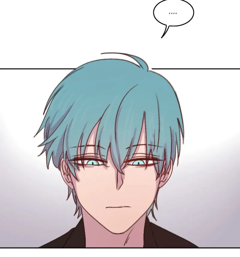 Read Wee!!!  Manga chapter 139 image 8 on Lezhin