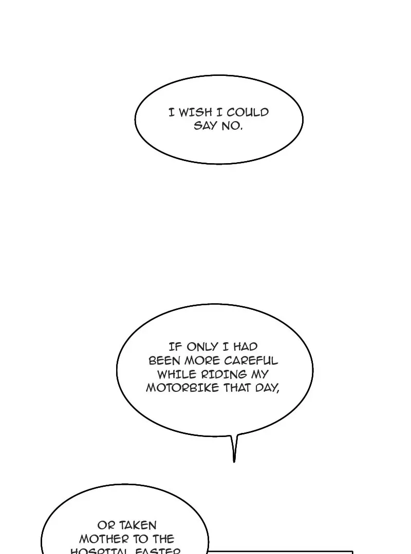 Read Wee!!!  Manga chapter 139 image 9 on Lezhin